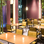 The Stay Gold Ginza | 東銀座