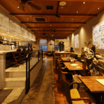 ローラーコースト | みなとみらい