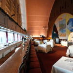 アラスカ日本プレスセンター店 | 霞が関