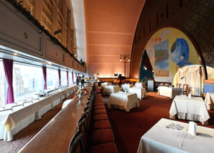 アラスカ日本プレスセンター店 | 霞が関