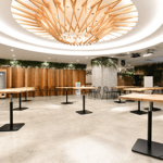 グレードパーク 新宿