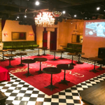 GINZA ROOTS TOKYO | 銀座