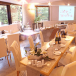 カラソルクオリア | 池袋