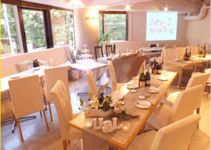 カラソルクオリア | 池袋