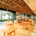 Marked渋谷 | 渋谷