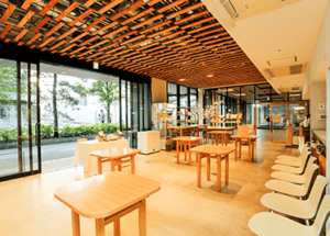 Marked渋谷 | 渋谷