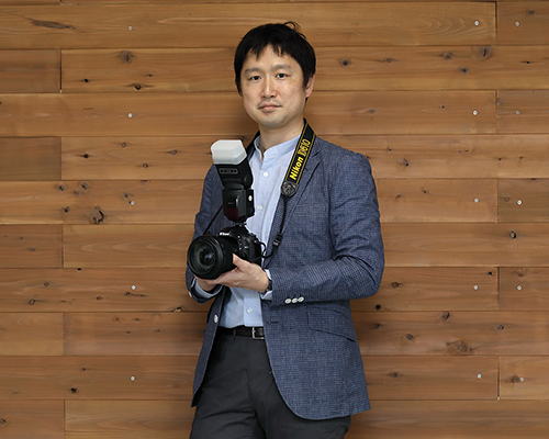 2次会エンタ 代表取締役 佐竹