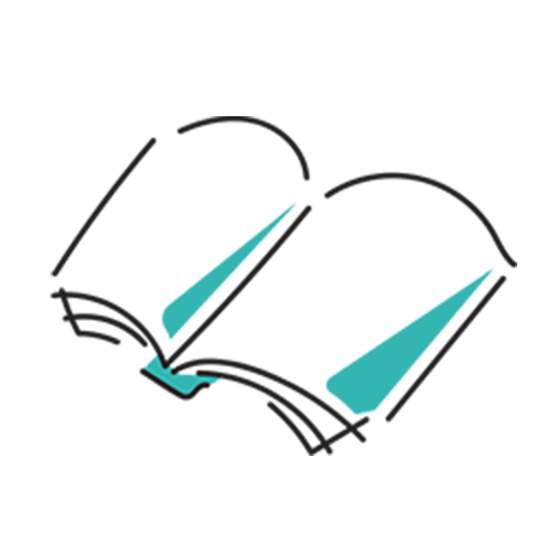 オリジナル司会台本作成サービスのアイコン