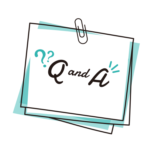 新郎新婦クイズ作成サービスのアイコン