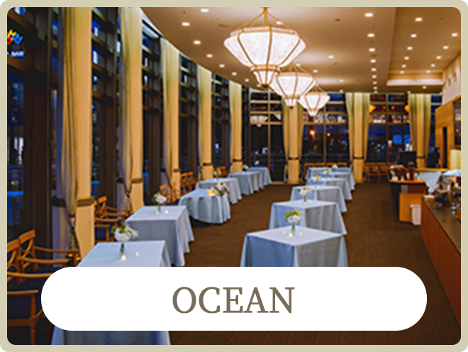 2次会エンタ提携会場｜二次会パーティー会場